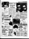 Newark Advertiser Friday 29 May 1992 Page 21