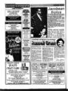 Newark Advertiser Friday 29 May 1992 Page 24