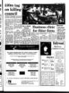 Newark Advertiser Friday 29 May 1992 Page 25