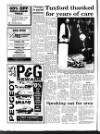 Newark Advertiser Friday 29 May 1992 Page 26