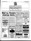 Newark Advertiser Friday 29 May 1992 Page 27