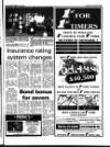 Newark Advertiser Friday 29 May 1992 Page 31