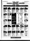 Newark Advertiser Friday 29 May 1992 Page 39