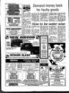 Newark Advertiser Friday 29 May 1992 Page 42