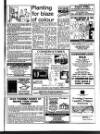 Newark Advertiser Friday 29 May 1992 Page 43