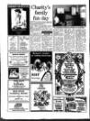 Newark Advertiser Friday 29 May 1992 Page 44