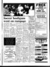Newark Advertiser Friday 29 May 1992 Page 45