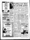 Newark Advertiser Friday 29 May 1992 Page 46