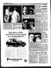 Newark Advertiser Friday 29 May 1992 Page 48