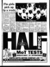 Newark Advertiser Friday 29 May 1992 Page 49