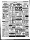 Newark Advertiser Friday 29 May 1992 Page 52