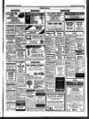 Newark Advertiser Friday 29 May 1992 Page 53