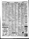 Newark Advertiser Friday 29 May 1992 Page 54