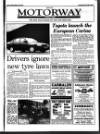 Newark Advertiser Friday 29 May 1992 Page 55