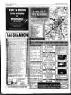Newark Advertiser Friday 29 May 1992 Page 56