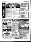 Newark Advertiser Friday 29 May 1992 Page 62
