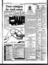 Newark Advertiser Friday 29 May 1992 Page 65