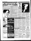Newark Advertiser Friday 29 May 1992 Page 68