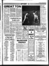 Newark Advertiser Friday 29 May 1992 Page 69