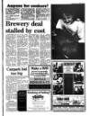 Newark Advertiser Friday 05 June 1992 Page 3