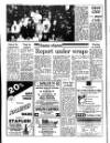 Newark Advertiser Friday 05 June 1992 Page 4