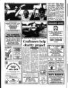 Newark Advertiser Friday 05 June 1992 Page 6