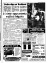 Newark Advertiser Friday 05 June 1992 Page 7