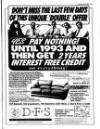 Newark Advertiser Friday 05 June 1992 Page 9