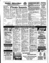 Newark Advertiser Friday 05 June 1992 Page 10
