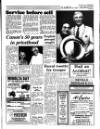 Newark Advertiser Friday 05 June 1992 Page 17
