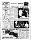 Newark Advertiser Friday 05 June 1992 Page 18
