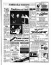 Newark Advertiser Friday 05 June 1992 Page 19