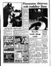Newark Advertiser Friday 05 June 1992 Page 20