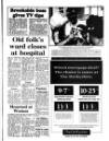 Newark Advertiser Friday 05 June 1992 Page 21