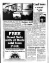 Newark Advertiser Friday 05 June 1992 Page 22