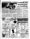 Newark Advertiser Friday 05 June 1992 Page 25