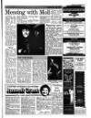 Newark Advertiser Friday 05 June 1992 Page 27