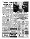 Newark Advertiser Friday 05 June 1992 Page 29