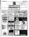 Newark Advertiser Friday 05 June 1992 Page 31