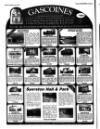 Newark Advertiser Friday 05 June 1992 Page 32