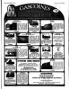 Newark Advertiser Friday 05 June 1992 Page 33