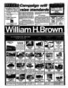Newark Advertiser Friday 05 June 1992 Page 41