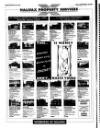 Newark Advertiser Friday 05 June 1992 Page 44