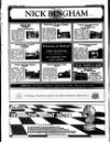 Newark Advertiser Friday 05 June 1992 Page 46