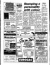 Newark Advertiser Friday 05 June 1992 Page 48