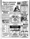 Newark Advertiser Friday 05 June 1992 Page 49