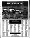 Newark Advertiser Friday 05 June 1992 Page 50