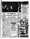 Newark Advertiser Friday 05 June 1992 Page 51