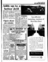 Newark Advertiser Friday 05 June 1992 Page 53