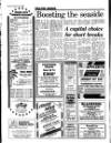 Newark Advertiser Friday 05 June 1992 Page 54